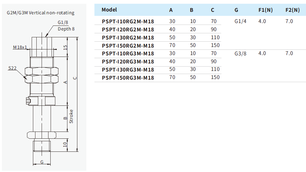 1550488586973541TNSG.png image.png